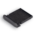 Trodat Austauschkissen 6/9425 für Mobile Printy Stempel 9425