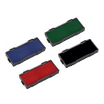 Trodat Austauschkissen Pocket Printy für Pocket Printy Stempel