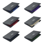 Trodat Stempelkissen für Handstempel