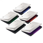 Trodat Stempelkissen mit Metalldeckel geeignet für alle gängigen Handstempel