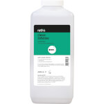 rath's clean intense Hautreinigung Handreiniger mit Reibemittel bei starken Verschmutzungen