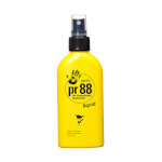 rath's pr88 liquid Hautschutzfluid zum Einreiben vor der Arbeit bei öligen und fettigen Verschmutzungen