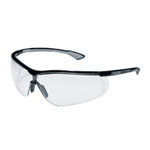 uvex Schutzbrille sportstyle Bügelbrille im sportlichen Design