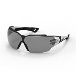 uvex Schutzbrille pheos cx2 Bügelbrille im sportlichen Design