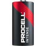 Procell Alkaline Intense C 1,5V (LR14) PX1400