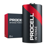 Procell Alkaline Intense D 1,5V (MN1300/LR20) Alkaline-Batterie
