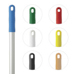 Vikan Aluminiumstiel geeignet für sämtlichen Produkten von Vikan