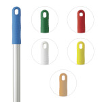 Vikan Aluminiumstiel geeignet für sämtlichen Produkten von Vikan