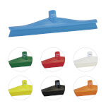 Vikan Ultra Hygiene Wasserabzieher für ein hohes Maß an Hygiene und eine effektive Wasserentfernung