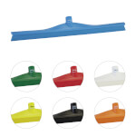 Vikan Ultra Hygiene Wasserabzieher für ein hohes Maß an Hygiene und eine effektive Wasserentfernung