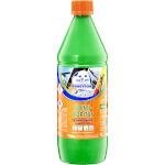 Robbyrob Brennspiritus der Alleskönner für Haushalt, Freizeit, Auto und Handwerk