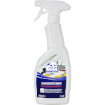 Robbyrob Silikonentferner Fugenentferner für frisches und ausgehärtetes Silikon