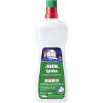 AHK Spiritus der Alleskönner für Haushalt, Freizeit, Auto und Handwerk