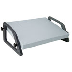 Wedo Fußstütze Relax Wedo Fußstütze Relax