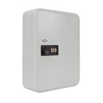 WEDO Schlüsselschrank