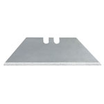 Wedo Trapez-Ersatzklingen Maße (LxB): 6,1 x 1,9 cm