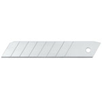 Wedo Abbrech-Ersatzklingen Klingenbreite: 18 mm