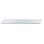 Wedo Abbrech-Ersatzklingen Klingenbreite: 9 mm