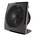 Vornado Bodenventilator 573,