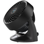 Vornado Bodenventilator 533 3 Schaltstufen, besonders gute Luftverteilung