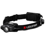 Led Lenser H5R Core LED-Stirnlampe