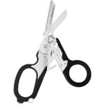 Leatherman Raptor Rescue Multi-Schere 6 Werkzeuge, 25 Jahre Garantie