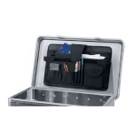 Aluminiumbox-Zubehör Zubehör für Zarges Aluminium-Boxen