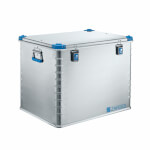 Aluminiumbox Zarges Euro-Box