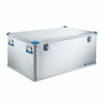 Aluminiumbox Zarges Euro-Box