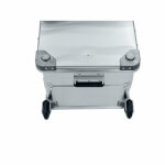 Aluminiumbox-Zubehör Zubehör für Zarges Aluminium-Boxen