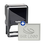 Individuelle Stempel