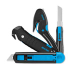 Sicherheitsmesser