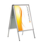Posterständer