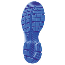 Atlas Sicherheitsschuhe SL 9405 XP BOA ESD S1P mit metallfreiem Durchtrittschutz
