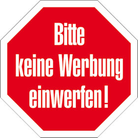 https://www.wolkdirekt.com/images/280/305359_Y_02/hinweisschild-gewerbe-und-privat-bitte-keine-werbung-einwerfen.jpg