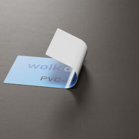 Inventaretiketten Geräte-Nr.: