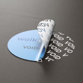 Prüfplakette Elektr. geprüft gemäß