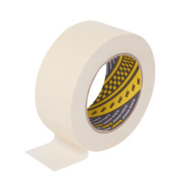 3M Scotch Universal Abdeckband 2328 Maße (BxL): 48 mm x 50 m