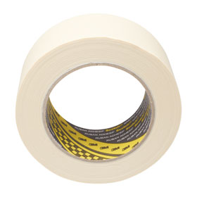 3M Scotch Universal Abdeckband 2328 Maße (BxL): 48 mm x 50 m