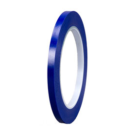 3M Scotch Konturenband 471+ Maße (BxL): 3, 0 mm x 33 m