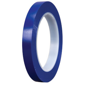 3M Scotch Konturenband 471+ Maße (BxL): 6, 0 mm x 33 m