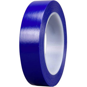 3M Scotch Konturenband 471+ Maße (BxL): 19 mm x 33 m
