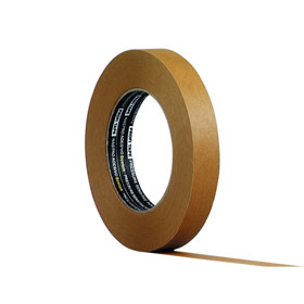 3M Scotch Profi Tape 3430 Maße (BxL): 18 mm x 50 m