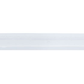 3M Scotch Transition Tape weiß Maße (BxL): 7 mm x 9 m