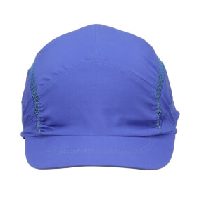 3M™ FB3 Bumpcap Classic  mit kurzem 55mm-Schirm und komfortabler Innenausstattung