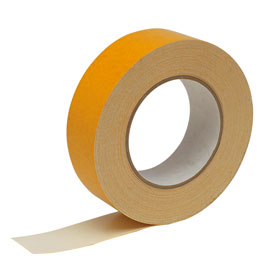 3M™ Scotch® 9191 Klebeband, Teppichklebeband mit Gewebe - Träger
