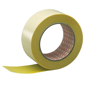 3M 3 x doppelseitiges Teppich-Klebeband 25 m x 50 mm Verlegeband Montageband 