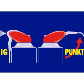 WD-40 Multifunktionsl Flexible Schmiermittel, Kontaktspray, Feuchtigkeitsverdrnger, Rostlser in Einem