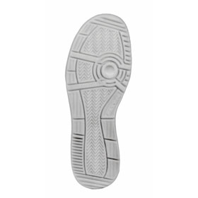 Sicherheitsschuhe Fußschutz S2 ELTEN L10 SENSATION Halbschuh, Jeans-Optik,