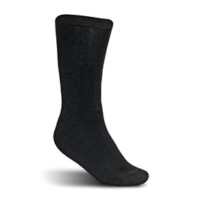 Elten Basic Socken ESD optimale Passform durch anatomisches Fußbett